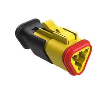 AT06-3S-SR02YEL Image.