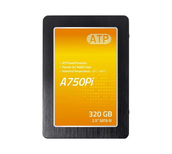 AF320GSACJ-7BBIP Image.