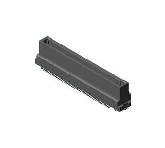 AX01R090VADBR500 Image.