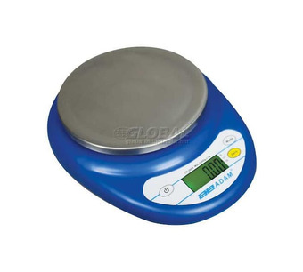 CB1001 Image.
