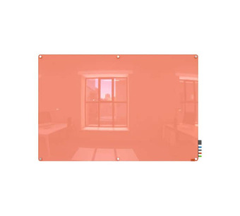 HMYRM46PH Image.