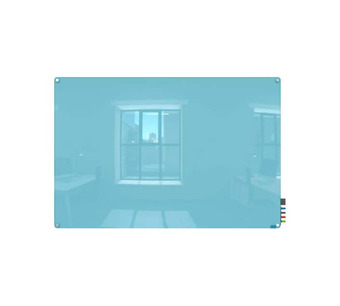 HMYRM34BG Image.