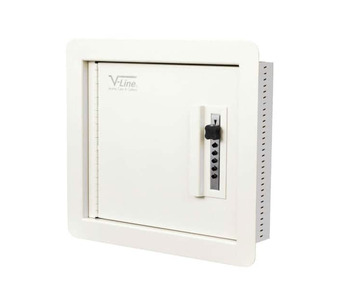 41214-S IVY Image.