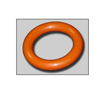 DX1512M Image.