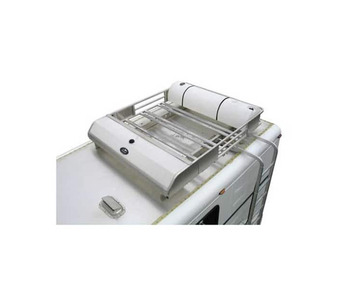 HMHR-48BK Image.