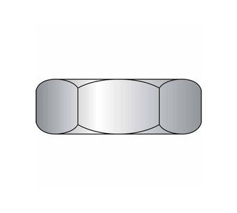 329430 Image.