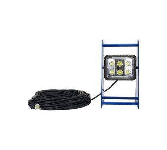 WAL-PM-WP60-515 Image.
