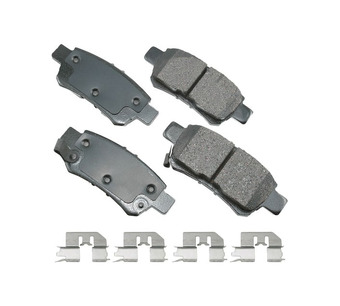 AKACT1088A Image.