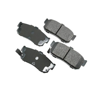 AKACT540 Image.