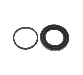 CK41169 Image.
