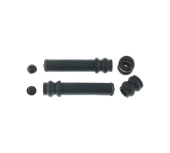 CK16005 Image.