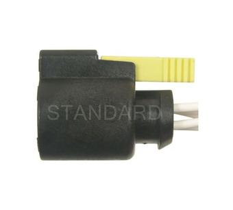 S-1419 Image.