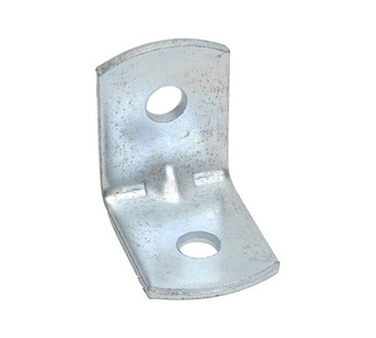 B359670 Image.