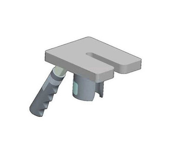 11577 Image.