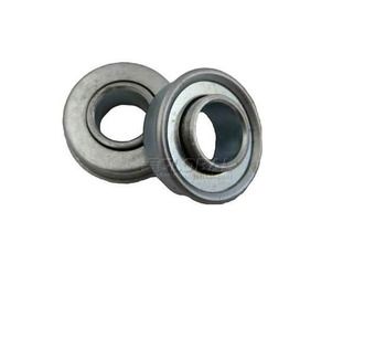 60001-2pk Image.