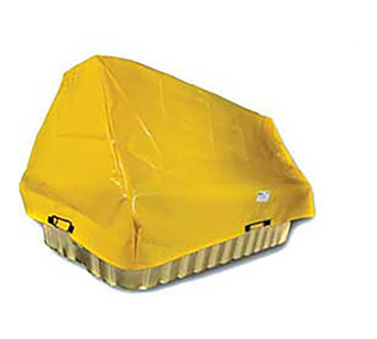 5480-TARP Image.