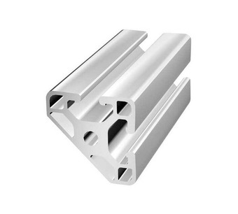 40-4045-Lite-6M Image.