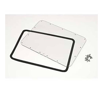 915-PANEL POLY. KIT Image.