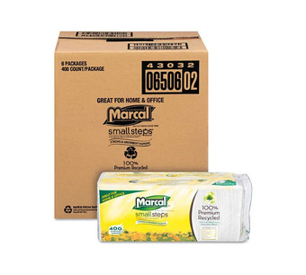 MRC6506PK Image.