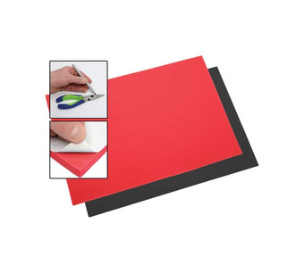DIYBK Image.