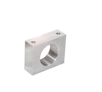 BAM00EW Image.