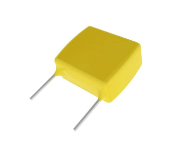 C330C684K1R5TA Image.