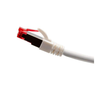 CAT6A-1WH Image.