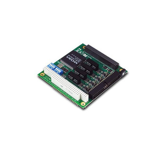 CB-134I Image.