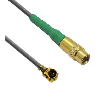 CB1.17LL-IPX-MCFGT-6IN Image.