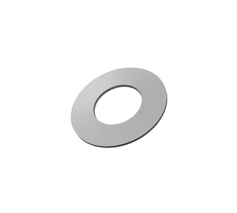 CDM-136235CS Image.