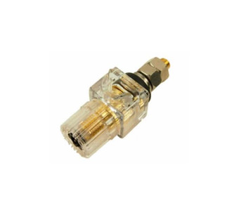 CL159830CBA Image.