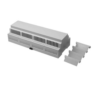 CNMB/12/KIT Image.