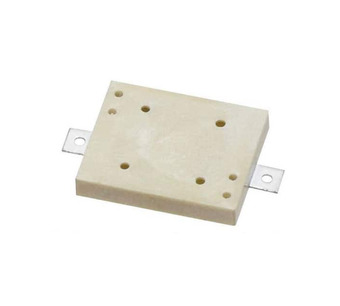 CPT-1117-83-SMT-TR Image.