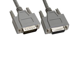 CS-DSDMDB15MF-005 Image.