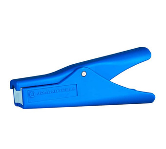 CSS-5097 Image.