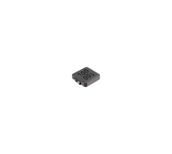 CTMMP1604AF-100M Image.