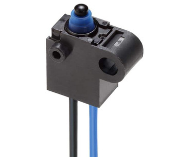 D2GW-SC03M Image.