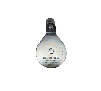 DB-25E Image.