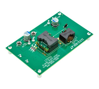 DC2306A Image.