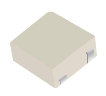 DC455K0000S166 Image.