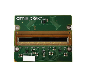 DR6K7_BM_V2 FT SE Image.