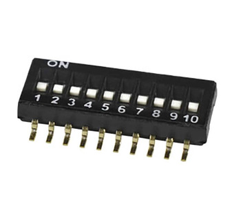 DS05-127-2-10BK-SMT-TR Image.