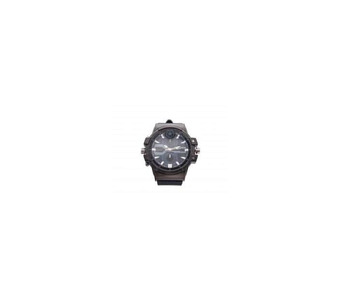 DVMWatch2K Image.