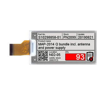 E2266FS092 Image.