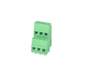 EK508V4L-06P Image.