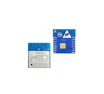ESP-WROOM-02-N2 Image.