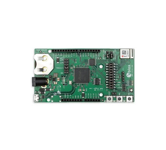 EVK-NINA-W106 Image.