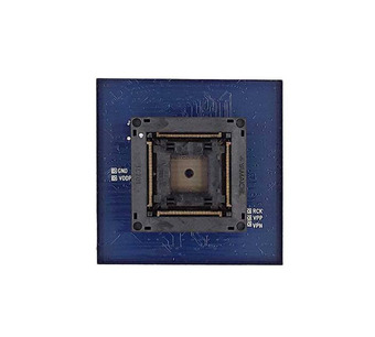 FASMPA208PQ Image.