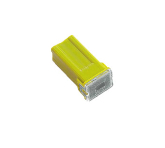 FMX-60A Image.