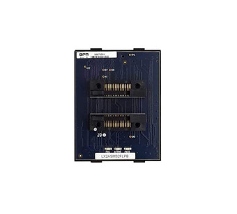 FSM32FLPB Image.